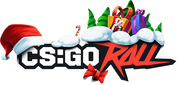 CSGORoll | Win CSGO skins at the world's longest established CSGO game site!