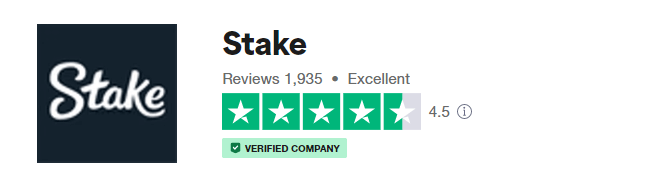 stake legit reviews