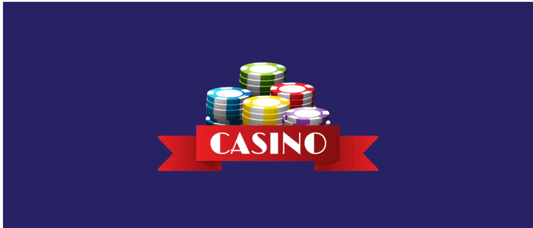 bonus code rizk casino