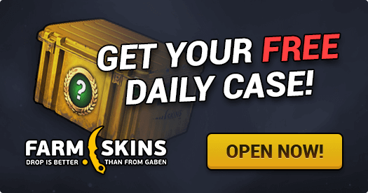 farmskins free daily case