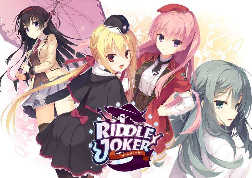 Riddle_Joker